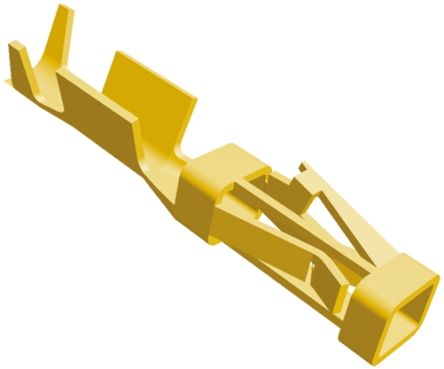 Thumbnail 1-104479-0