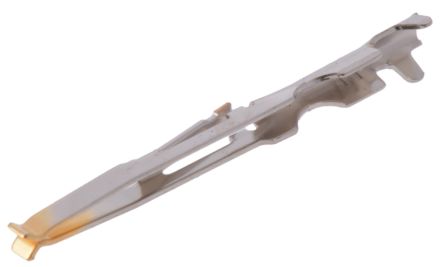 Thumbnail 02050002513