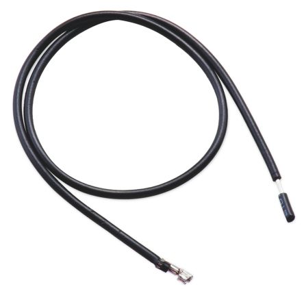 Thumbnail 648100130015