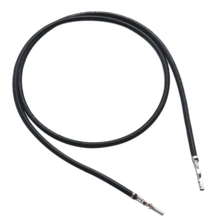 Thumbnail 662262220030