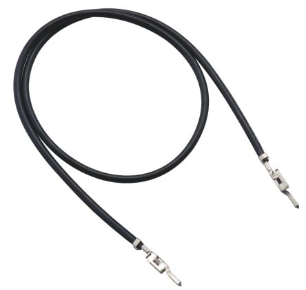 Thumbnail 649849816030