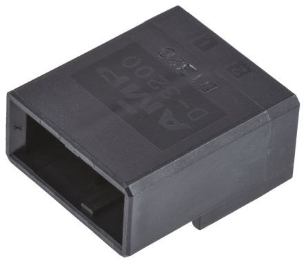 Thumbnail 1-179276-2