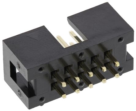 Thumbnail 61201021621