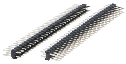 Thumbnail 61306421121