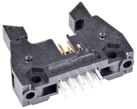 Thumbnail N3793-6202RB