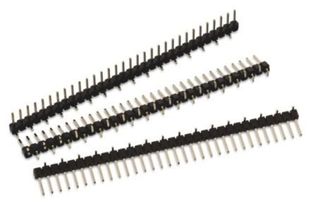 Thumbnail 61002418221