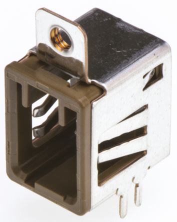 GT17HN-4DP-2H(A)