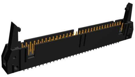 Thumbnail 1-5499206-2