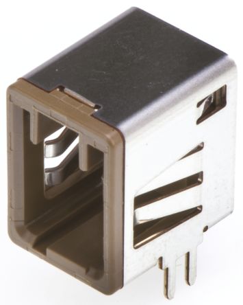 GT17HN-4DP-2H(A)(10)
