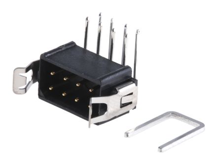 Thumbnail M80-8510842