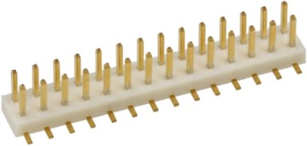 Thumbnail A3-28PA-2SV(71)