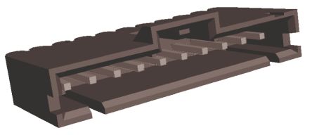 Thumbnail 5-103639-9