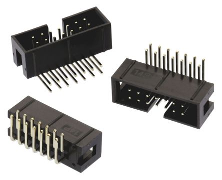 Thumbnail 61203421721