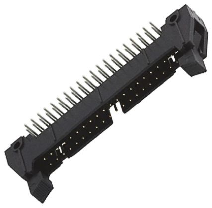 Thumbnail N3432-5203RB