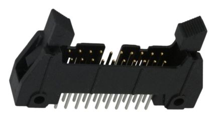 Thumbnail N3428-6202RB