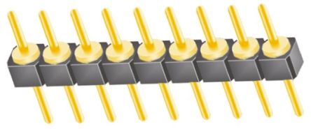 Thumbnail TS-109-G-A