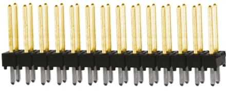 Thumbnail TSW-114-14-L-D