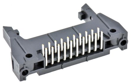 Thumbnail N3428-5302RB