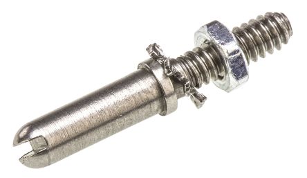 Thumbnail 1-200833-1