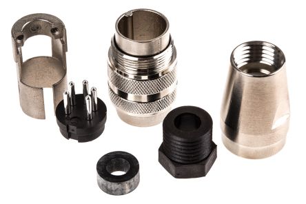 Thumbnail C09131H0051002