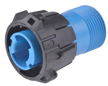 Thumbnail 121583-0012