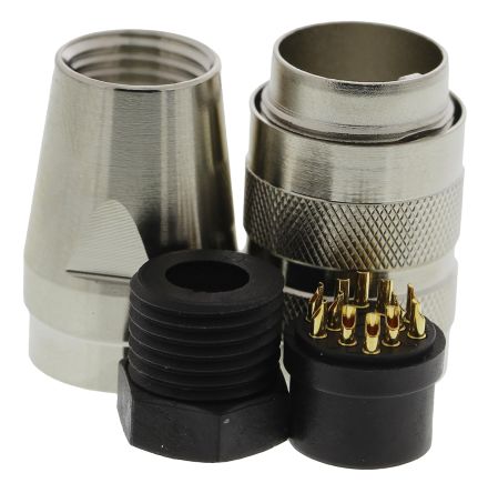 Thumbnail C091-31D012-2002