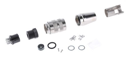 Thumbnail C091-31D105-1002