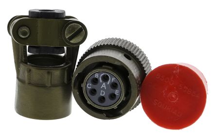 Thumbnail 85106EC106S50