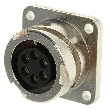 Thumbnail CA02COME14S-6SB