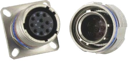 Thumbnail TV07WCI1535P