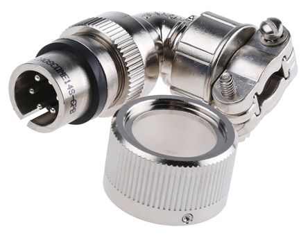 Thumbnail CA08COME14S-6PB