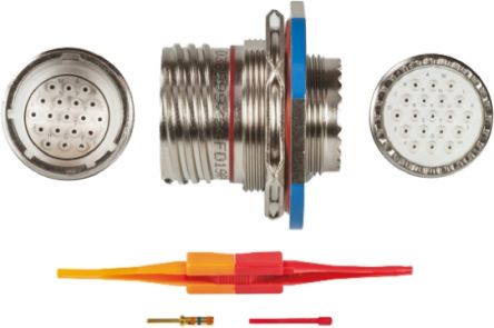 Thumbnail KJB7T15F19PN