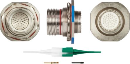 Thumbnail KJB7T15F35PN