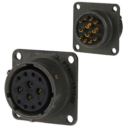 Thumbnail PT06A-8-3P-SR