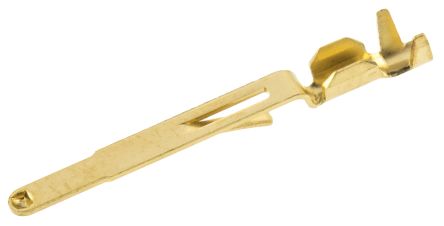 Thumbnail 030-2410-003