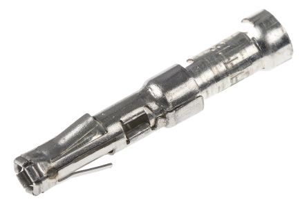 Thumbnail 192900-0003