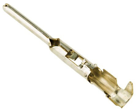 Thumbnail VN01 016 0004 1