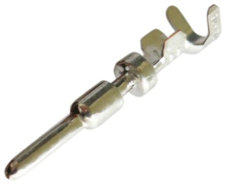 Thumbnail 121668-0277