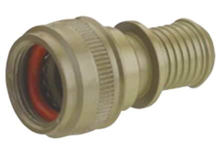 Thumbnail BNX40AB00-1410AX