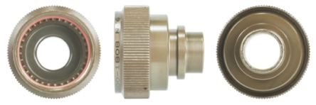 Thumbnail TXR40AB00-0804AI