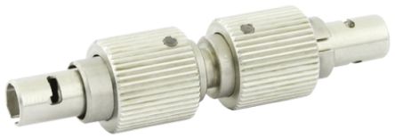 Thumbnail ELIOTELIOA