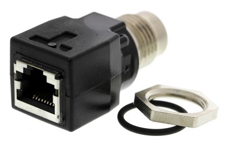 Thumbnail 21033812400