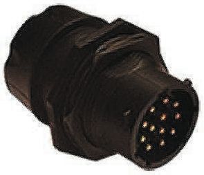 Thumbnail UTS7GN147P