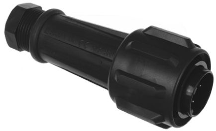 Thumbnail EXP-0911/07/S