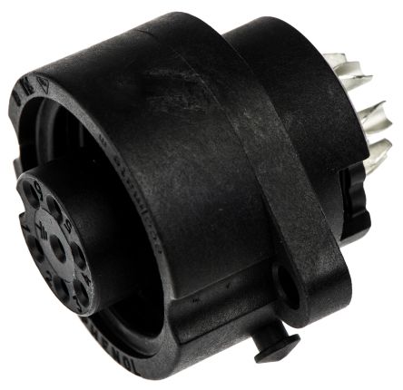 Thumbnail C01630G00610012