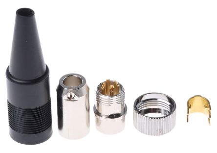 Thumbnail SR30-10PE-4P(71)