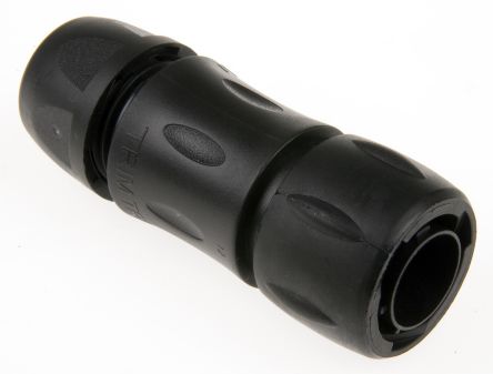 Thumbnail UTS6JC128P