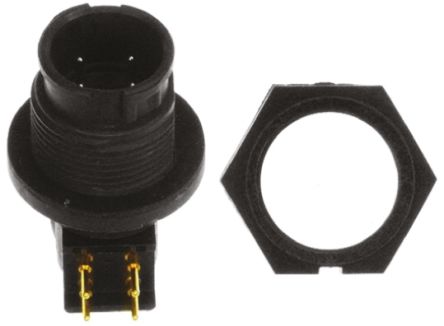 Thumbnail EN3P4MRAPCX