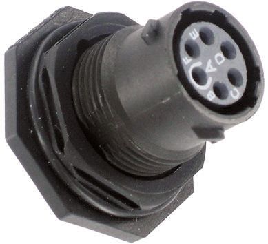 Thumbnail UTS714E19P