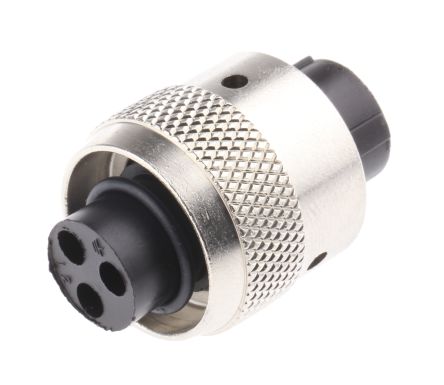 Thumbnail UTG6103PNVDE